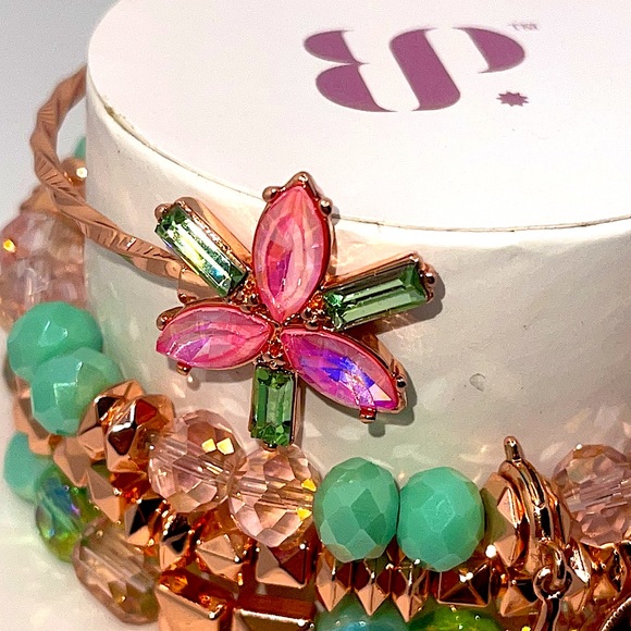 Spring Stacks 2024 - Picture 2 of 3